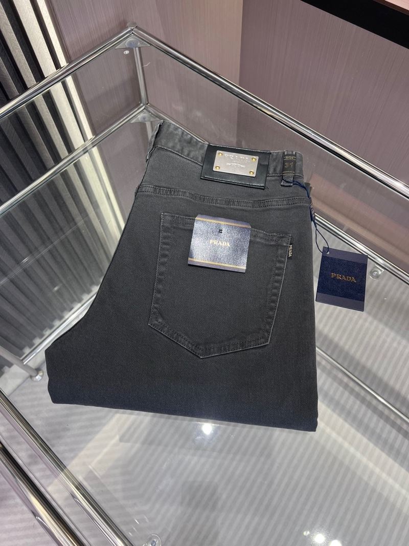 Prada Jeans